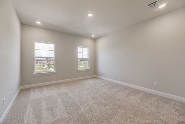 1826 Waterwalk Drive, Rowlett, TX 75088
