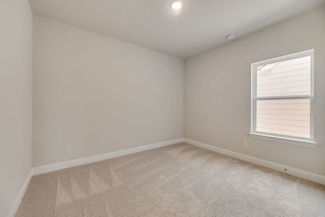 1826 Waterwalk Drive, Rowlett, TX 75088