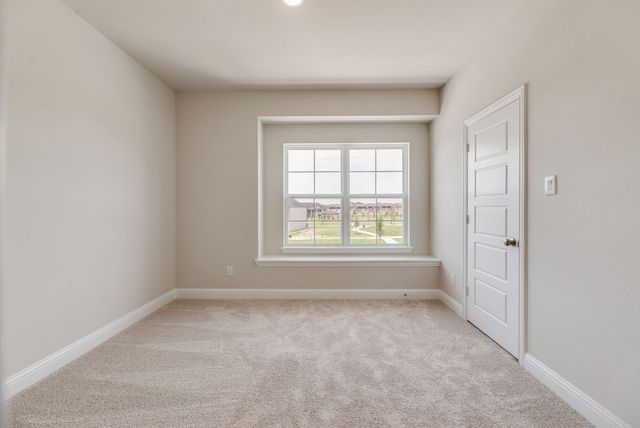 1826 Waterwalk Drive, Rowlett, TX 75088