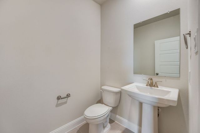 1826 Waterwalk Drive, Rowlett, TX 75088