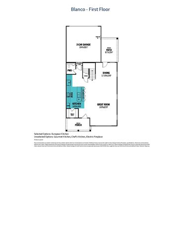 1826 Waterwalk Drive, Rowlett, TX 75088
