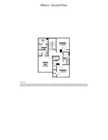 1826 Waterwalk Drive, Rowlett, TX 75088