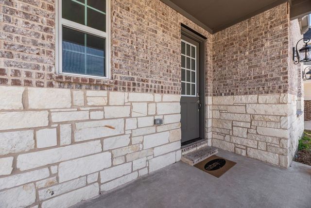 1826 Waterwalk Drive, Rowlett, TX 75088