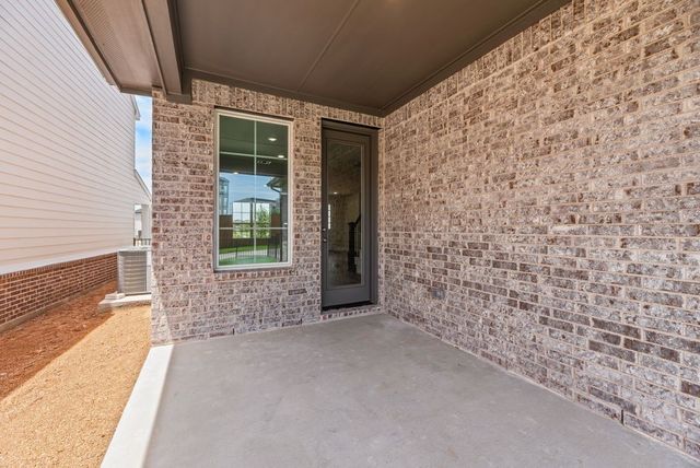1826 Waterwalk Drive, Rowlett, TX 75088