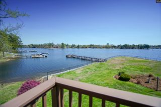 545 Superior Circle, Chapin, SC 29036