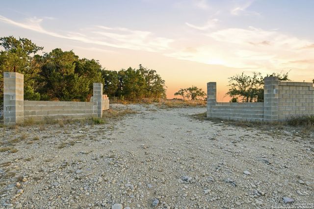 30150 Roadrunner, Bulverde, TX 78163