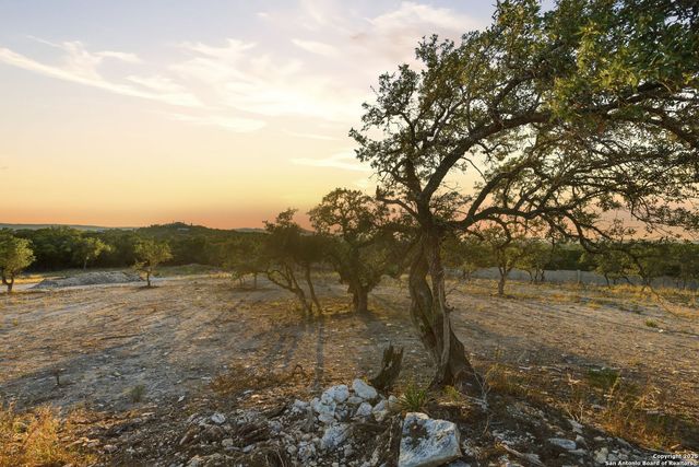 30150 Roadrunner, Bulverde, TX 78163