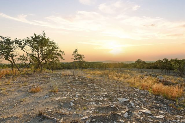 30150 Roadrunner, Bulverde, TX 78163