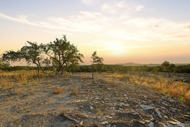 30150 Roadrunner, Bulverde, TX 78163