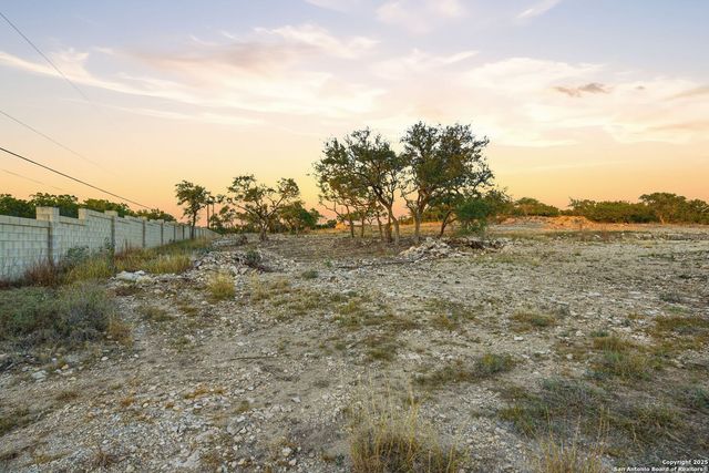 30150 Roadrunner, Bulverde, TX 78163