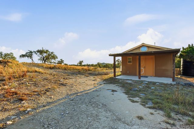 30150 Roadrunner, Bulverde, TX 78163
