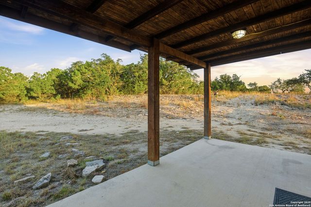 30150 Roadrunner, Bulverde, TX 78163