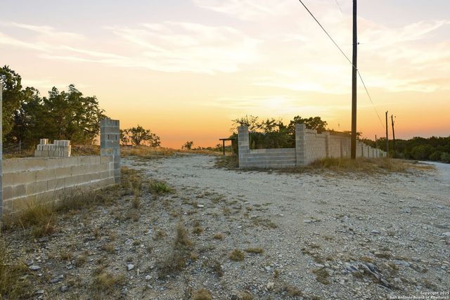30150 Roadrunner, Bulverde, TX 78163