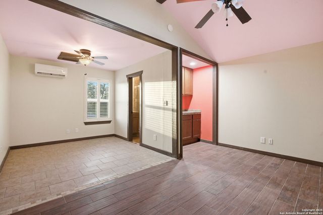 30150 Roadrunner, Bulverde, TX 78163