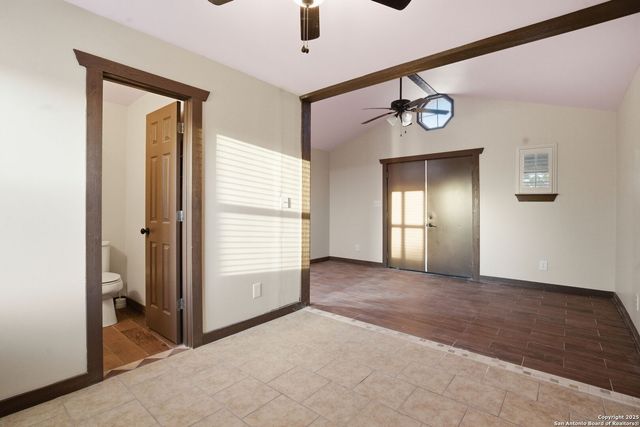 30150 Roadrunner, Bulverde, TX 78163