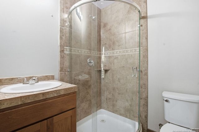 30150 Roadrunner, Bulverde, TX 78163