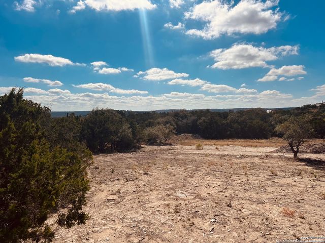 30150 Roadrunner, Bulverde, TX 78163