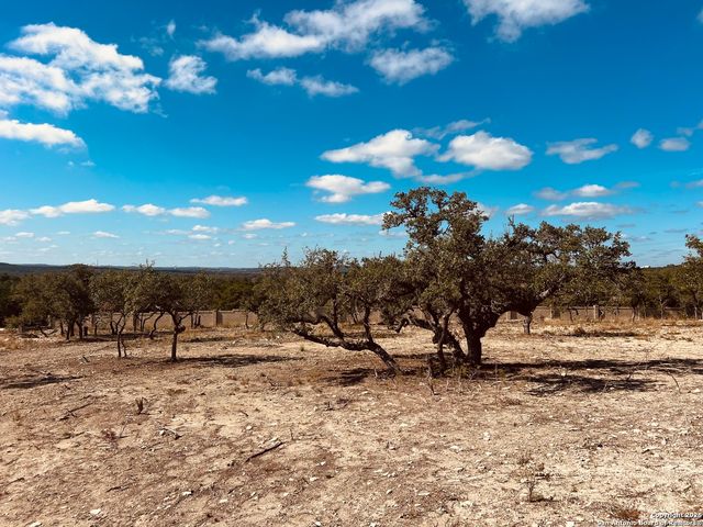 30150 Roadrunner, Bulverde, TX 78163