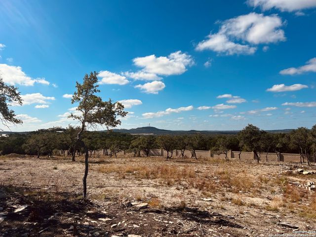 30150 Roadrunner, Bulverde, TX 78163