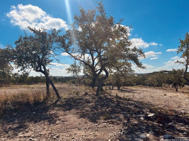 30150 Roadrunner, Bulverde, TX 78163
