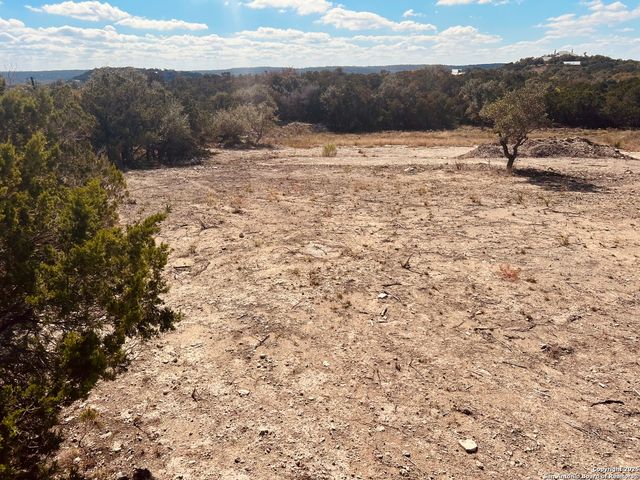 30150 Roadrunner, Bulverde, TX 78163