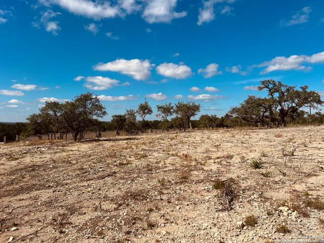 30150 Roadrunner, Bulverde, TX 78163