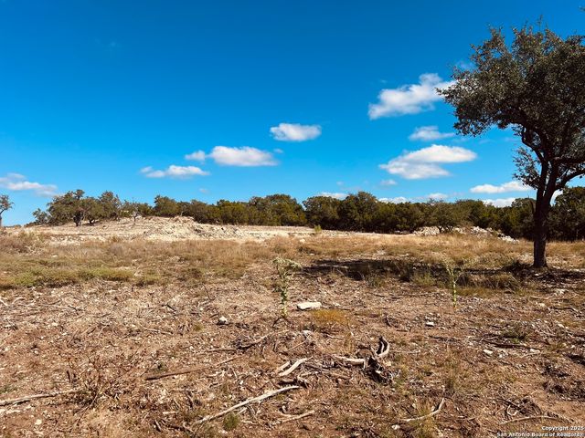 30150 Roadrunner, Bulverde, TX 78163