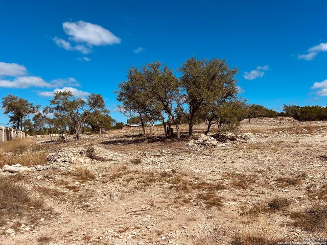 30150 Roadrunner, Bulverde, TX 78163