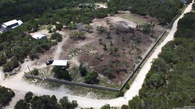 30150 Roadrunner, Bulverde, TX 78163