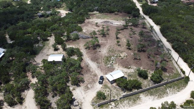 30150 Roadrunner, Bulverde, TX 78163