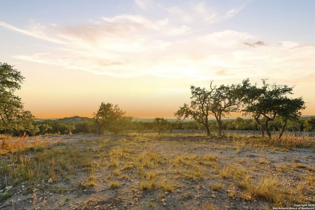 30150 Roadrunner, Bulverde, TX 78163