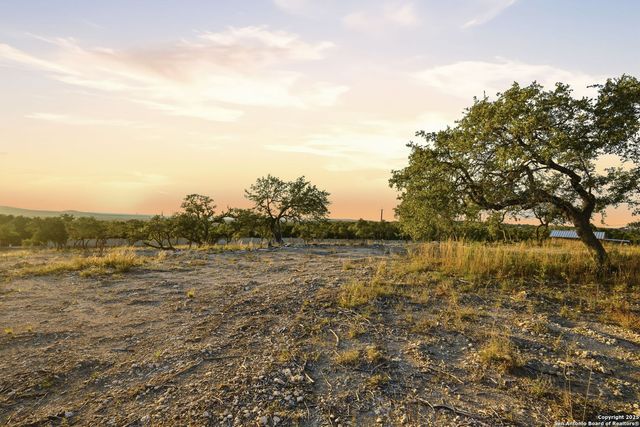 30150 Roadrunner, Bulverde, TX 78163