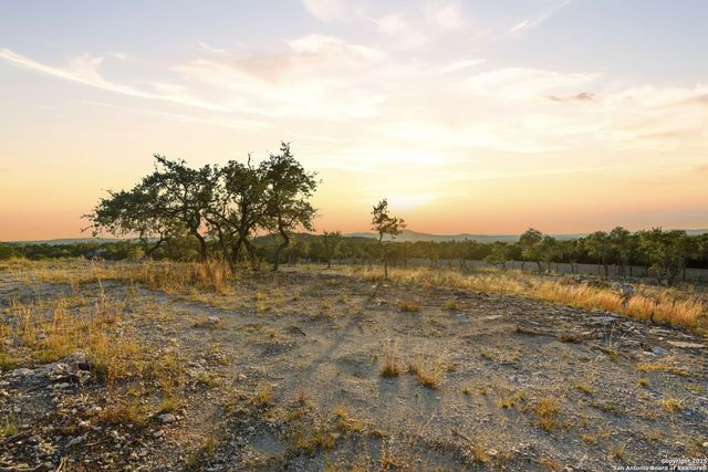 30150 Roadrunner, Bulverde, TX 78163