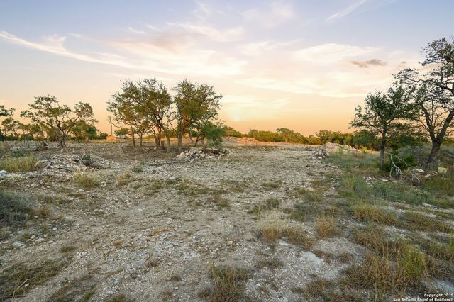 30150 Roadrunner, Bulverde, TX 78163