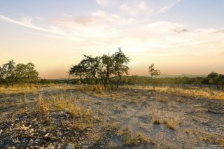 30150 Roadrunner, Bulverde, TX 78163