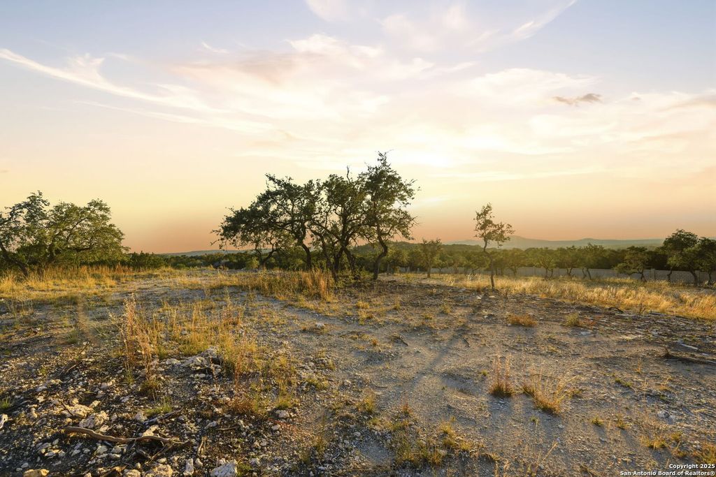 30150 Roadrunner, Bulverde, TX 78163