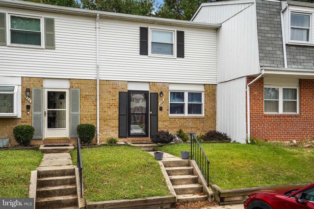 426 ELLWELL CT, Glen Burnie, MD 21061