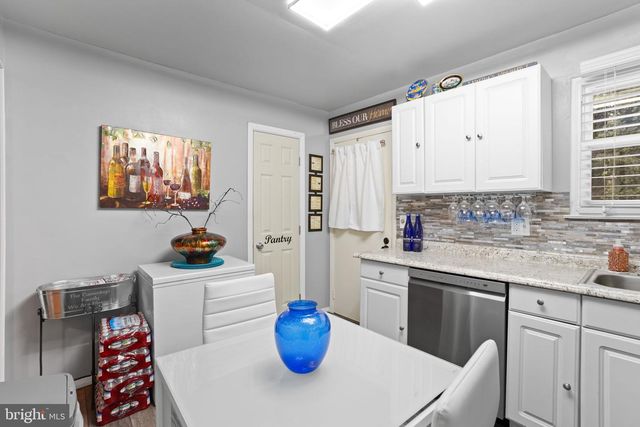 426 ELLWELL CT, Glen Burnie, MD 21061