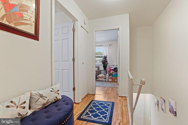 426 ELLWELL CT, Glen Burnie, MD 21061