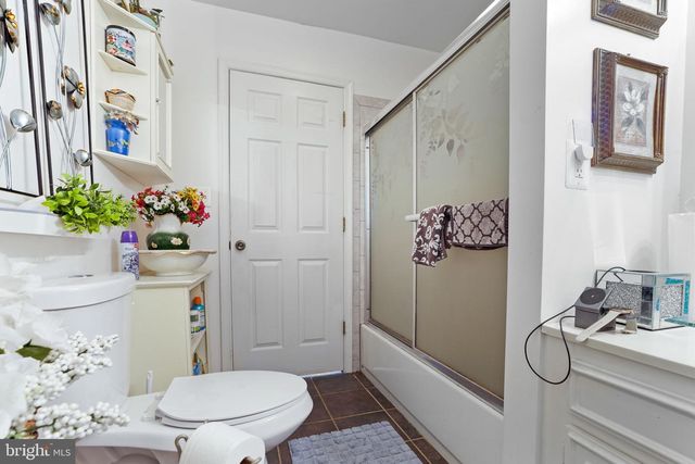 426 ELLWELL CT, Glen Burnie, MD 21061