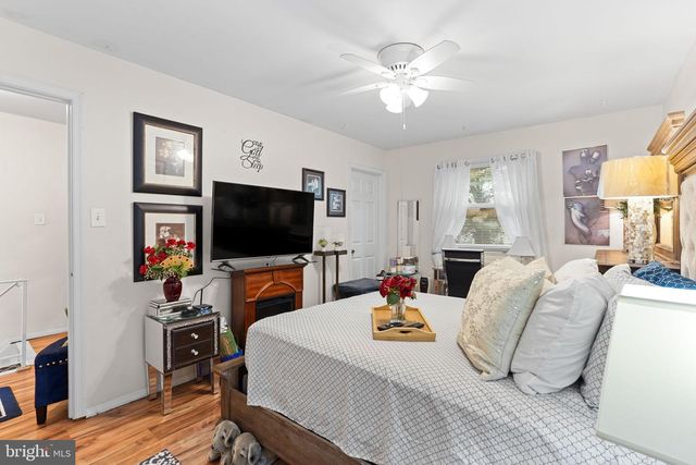 426 ELLWELL CT, Glen Burnie, MD 21061