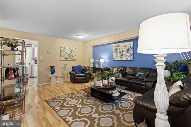 426 ELLWELL CT, Glen Burnie, MD 21061