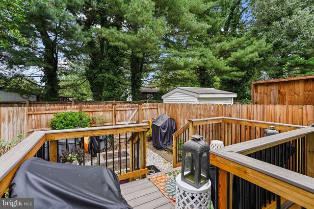 426 ELLWELL CT, Glen Burnie, MD 21061