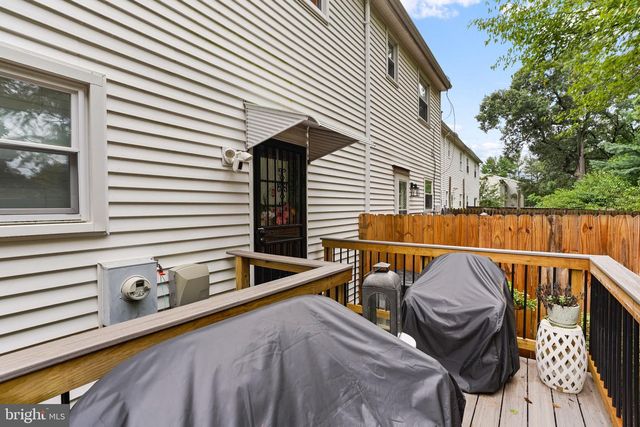 426 ELLWELL CT, Glen Burnie, MD 21061