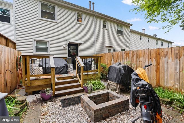 426 ELLWELL CT, Glen Burnie, MD 21061