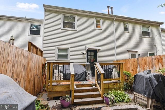 426 ELLWELL CT, Glen Burnie, MD 21061