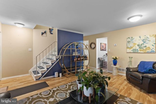 426 ELLWELL CT, Glen Burnie, MD 21061
