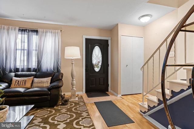 426 ELLWELL CT, Glen Burnie, MD 21061