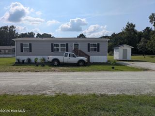 1118 Old Tar Landing Road Unit A, Jacksonville, NC 28540