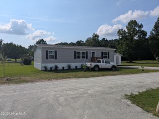 1118 A Old Tar Landing Road Unit A, Jacksonville, NC 28540